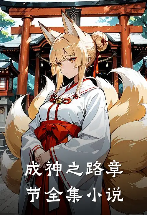 成神之路章节全集小说