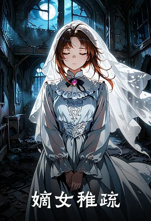 嫡女稚疏