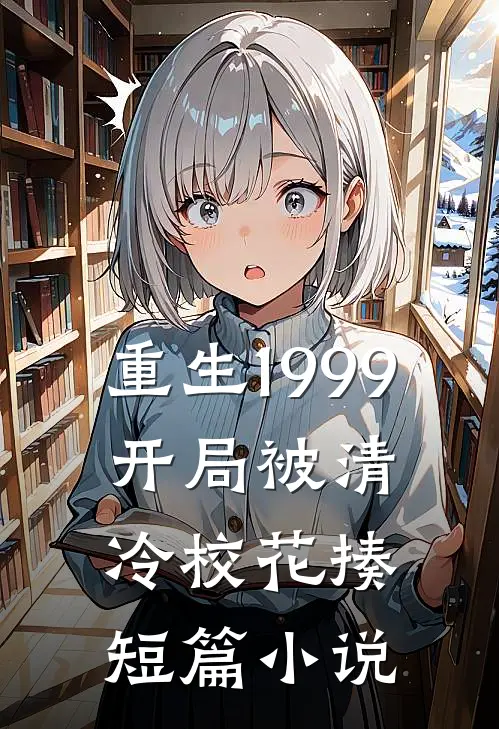 重生1999：开局被清冷校花揍短篇小说