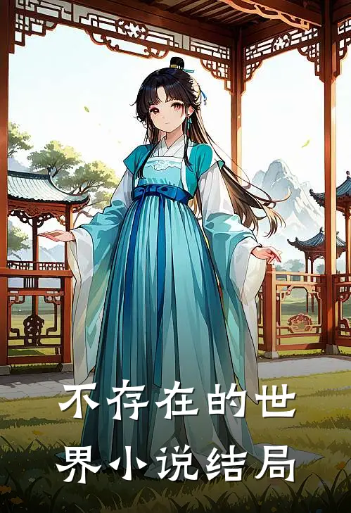 不存在的世界小说结局