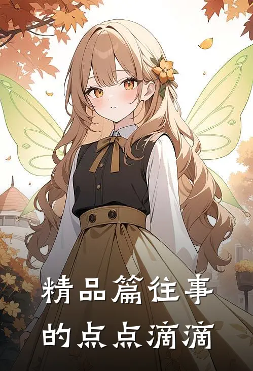 精品篇往事的点点滴滴