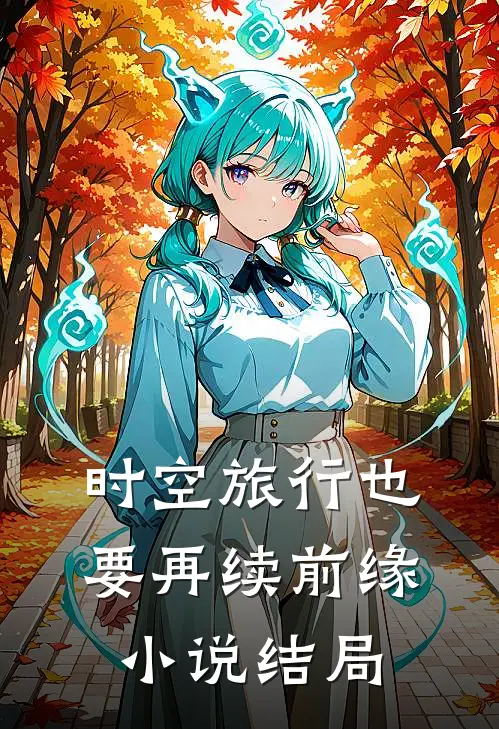 《时空旅行也要再续前缘》小说结局