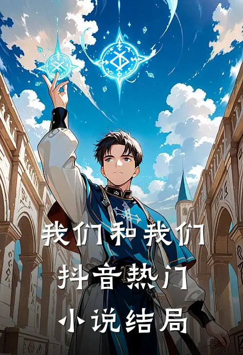 我们和我们抖音热门小说结局