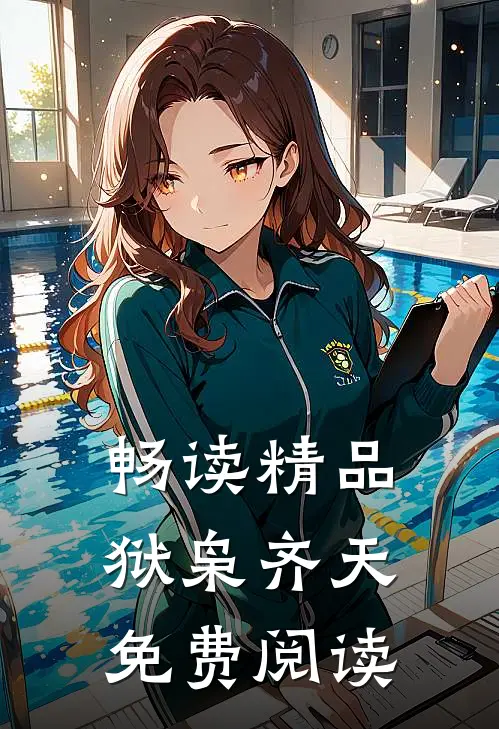 畅读精品狱枭齐天免费阅读