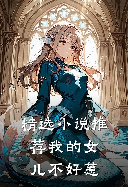 精选小说推荐我的女儿不好惹