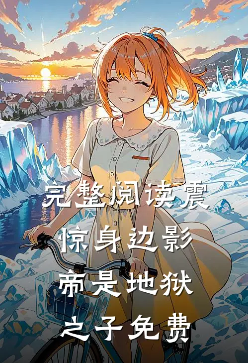 完整阅读震惊身边影帝是地狱之子免费