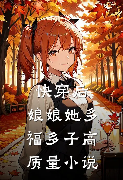 快穿后，娘娘她多福多子高质量小说