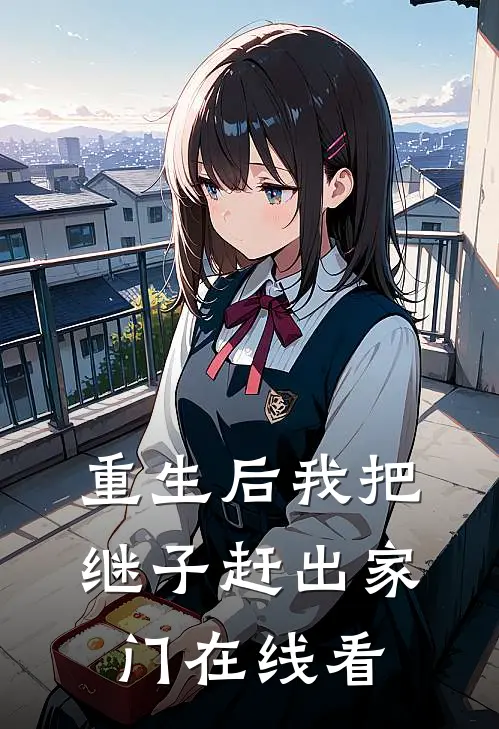 重生后我把继子赶出家门在线看