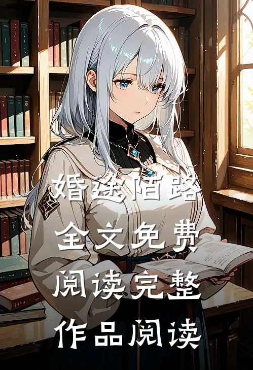 婚途陌路全文免费阅读完整作品阅读