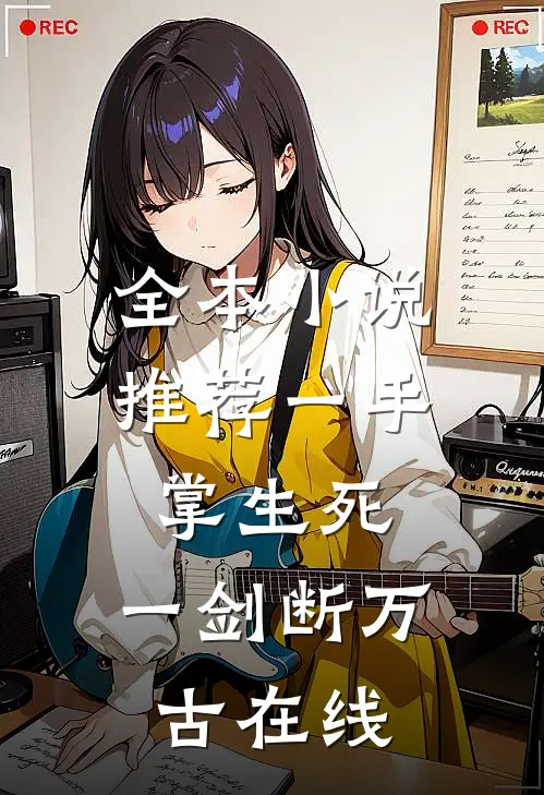 全本小说推荐一手掌生死,一剑断万古 在线