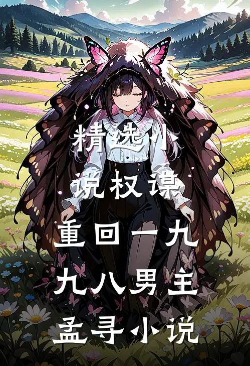 精选小说权谋:重回一九九八男主孟寻小说