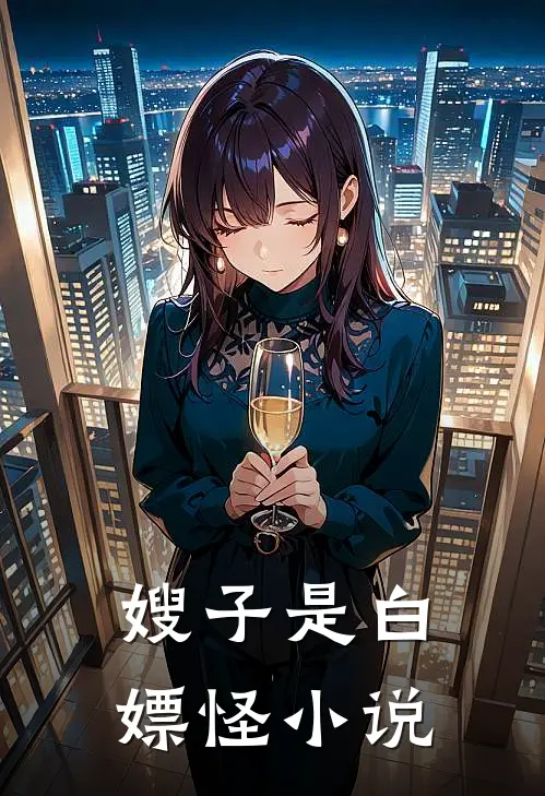 嫂子是白嫖怪小说