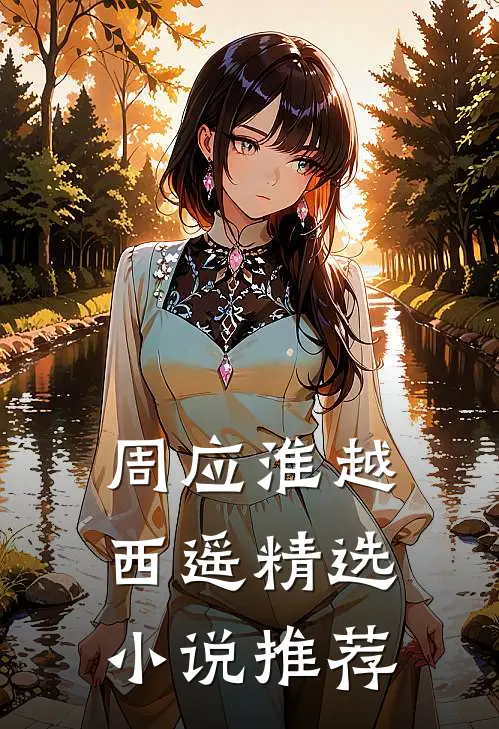 周应淮越西遥精选小说推荐