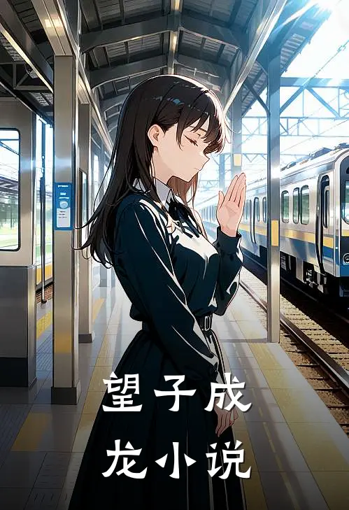 望子成龙小说