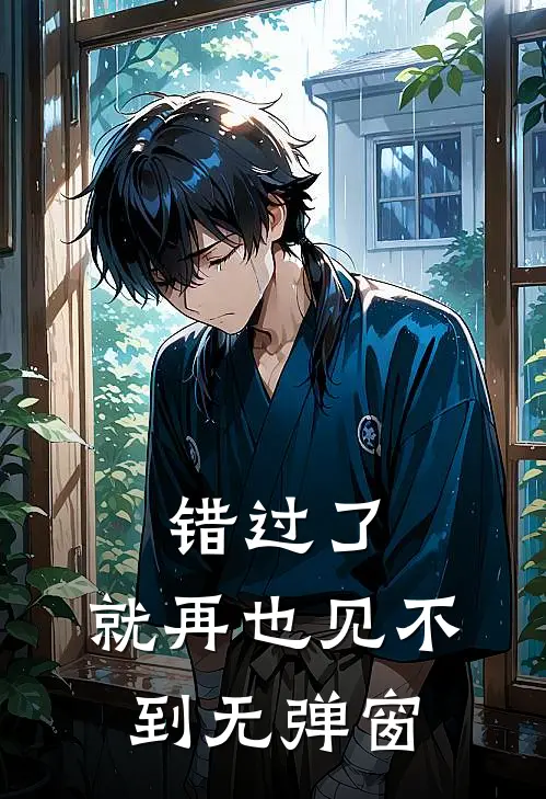 错过了,就再也见不到无弹窗的日子了