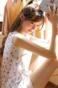 影帝老公吃醋自爆，却被当红小花认领结婚后续+全文