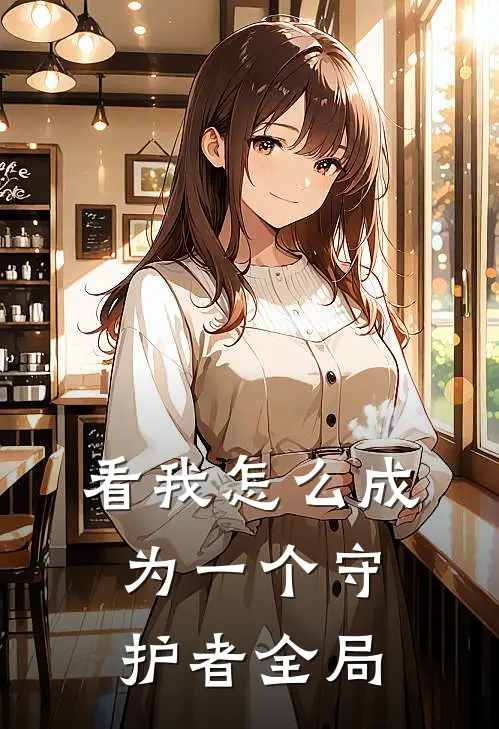 看我怎么成为一个守护者全局
