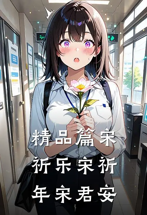 精品篇宋祈乐宋祈年宋君安