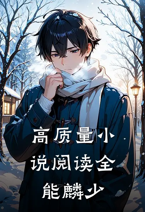 高质量小说阅读全能麟少