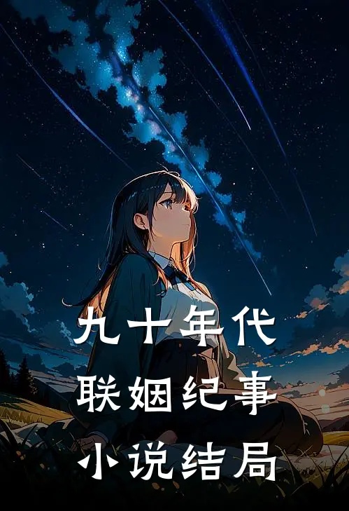 九十年代联姻纪事小说结局
