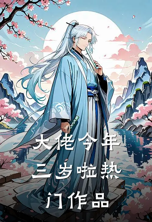 大佬今年三岁啦热门作品
