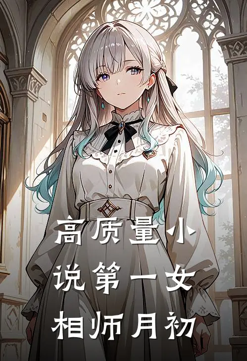 高质量小说第一女相师 月初