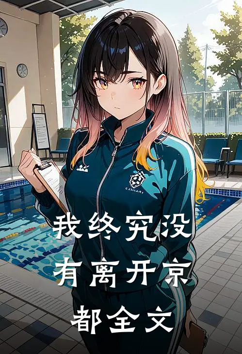 我终究没有离开京都全文