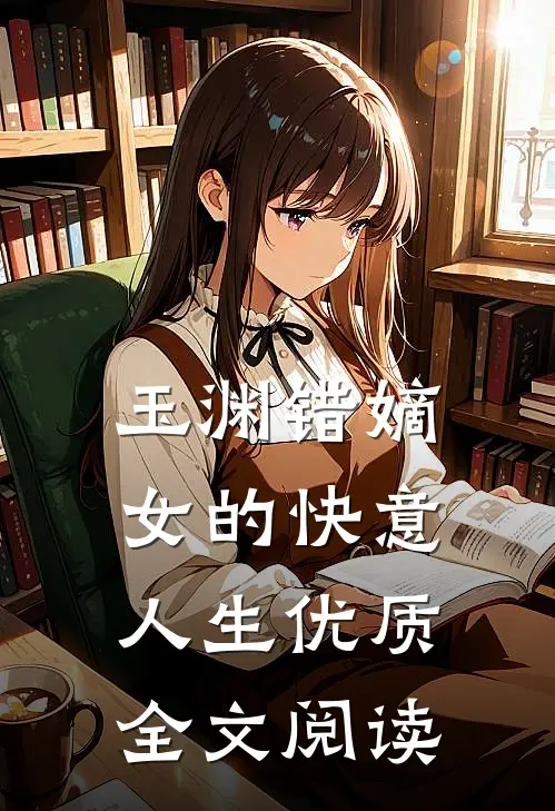 玉渊错嫡女的快意人生优质全文阅读