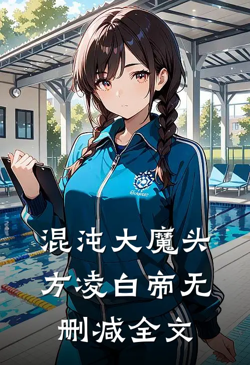 混沌大魔头方凌白帝无删减全文
