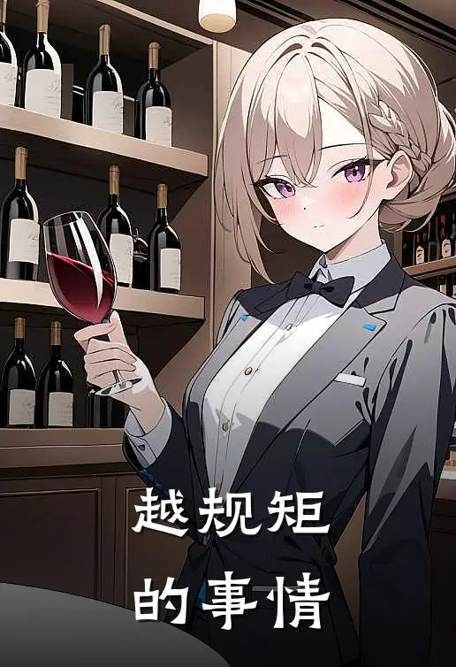 越规矩的事情