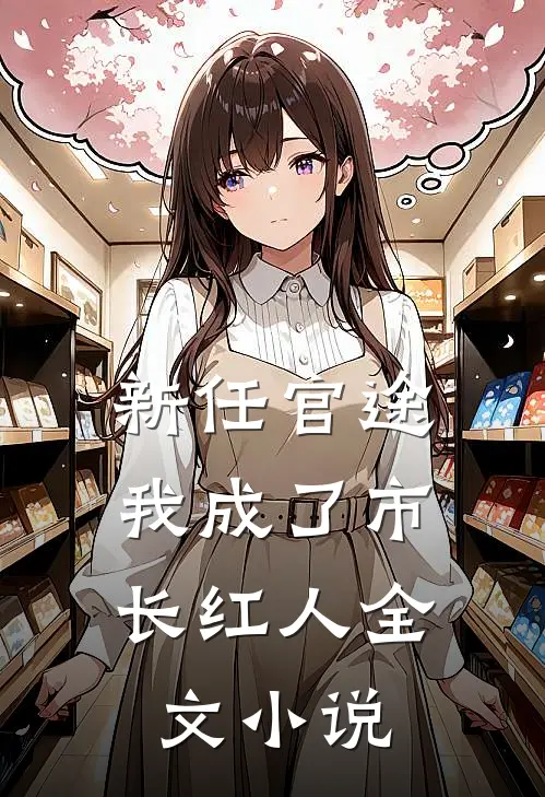 新任官途，我成了市长红人全文小说