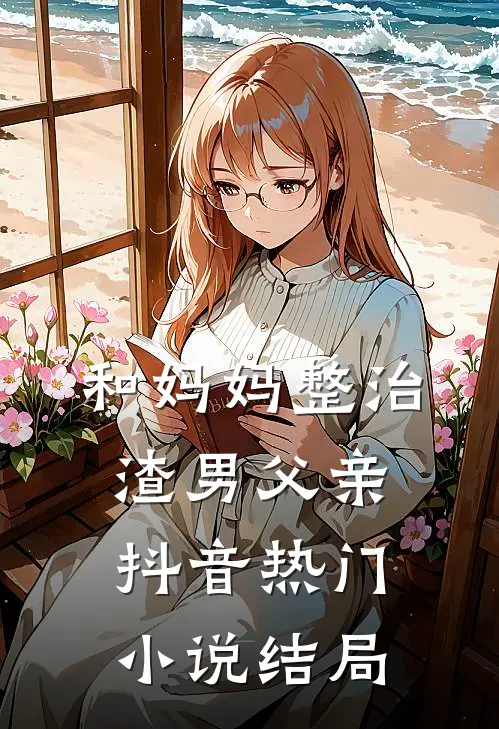 和妈妈整治渣男父亲抖音热门小说结局
