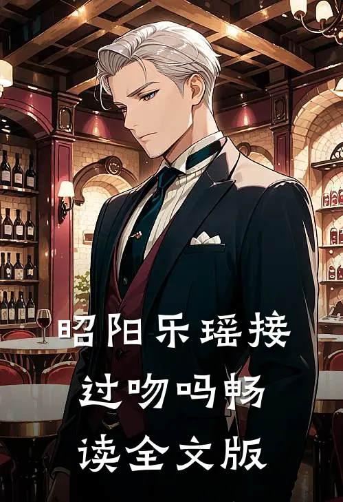 昭阳乐瑶接过吻吗畅读全文版
