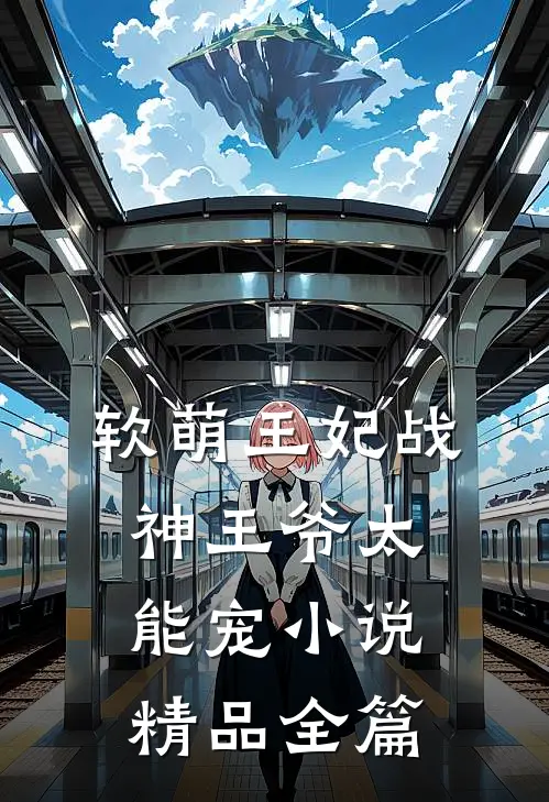 软萌王妃战神王爷太能宠小说精品全篇