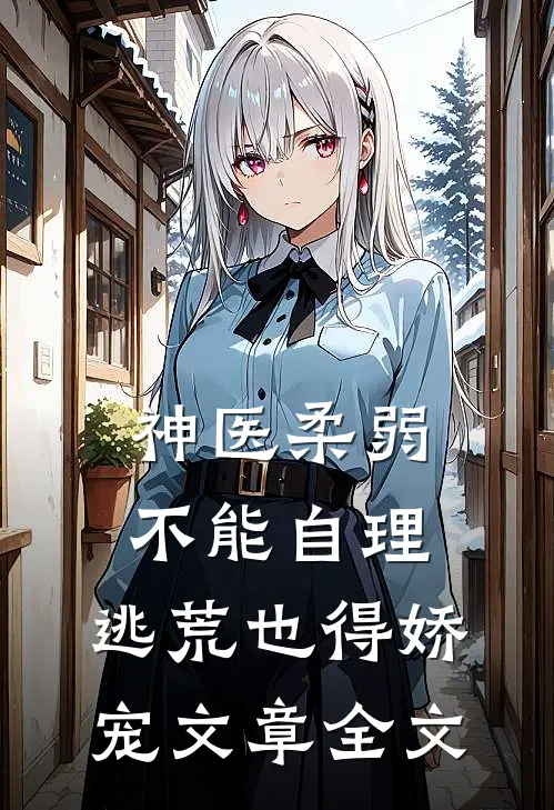 神医柔弱不能自理,逃荒也得娇宠文章全文