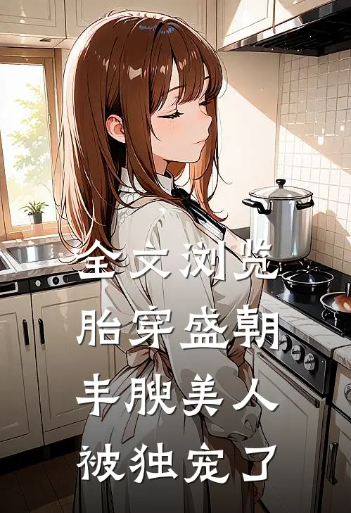 全文浏览胎穿盛朝，丰腴美人被独宠了