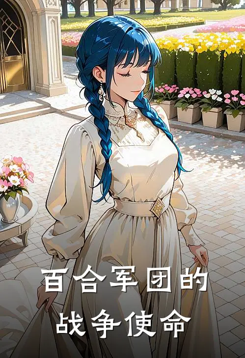百合军团的战争使命