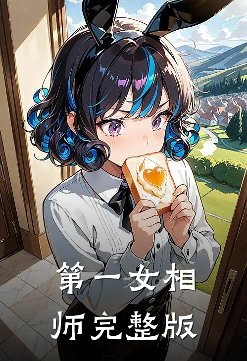 第一女相师完整版