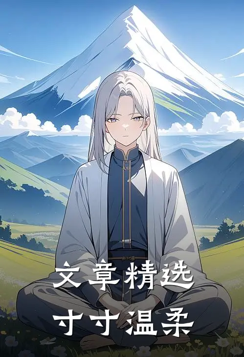 文章精选寸寸温柔