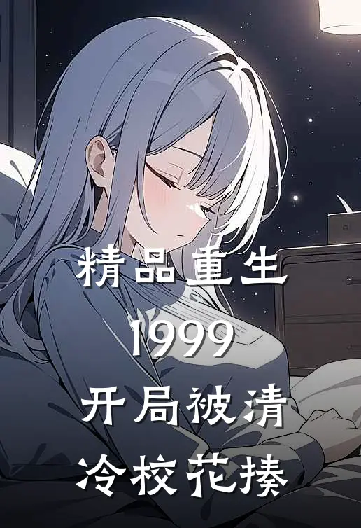 精品重生1999：开局被清冷校花揍