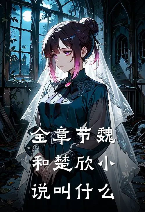 全章节魏和楚欣小说叫什么