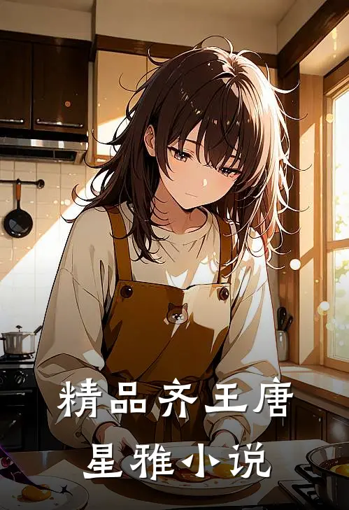 精品齐王唐星雅小说