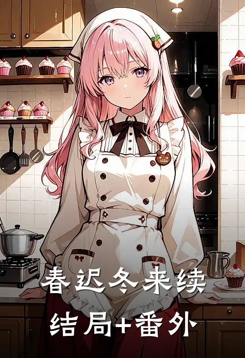 春迟冬来续结局+番外