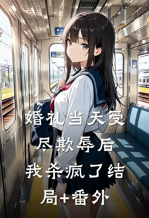 婚礼当天受尽欺辱后，我杀疯了结局+番外