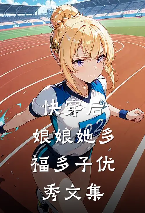 快穿后，娘娘她多福多子优秀文集