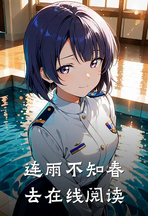 连雨不知春去在线阅读