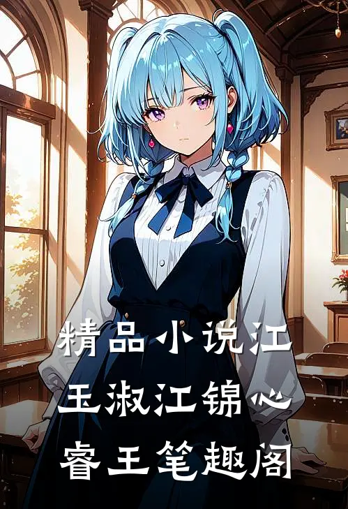 精品小说江玉淑江锦心睿王笔趣阁