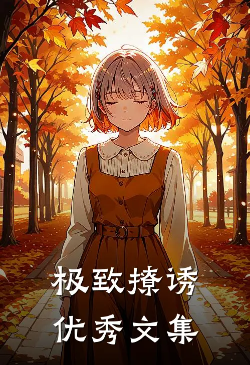 极致撩诱优秀文集
