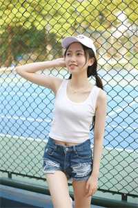 重生后，我放弃了恋爱脑弟弟
