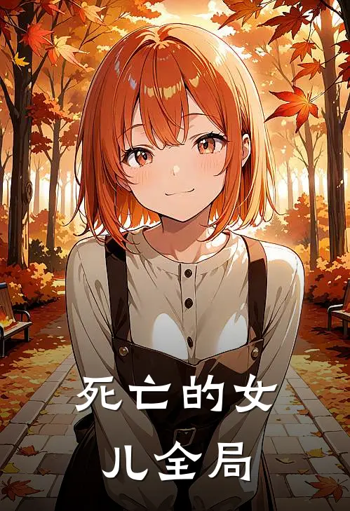 死亡的女儿全局